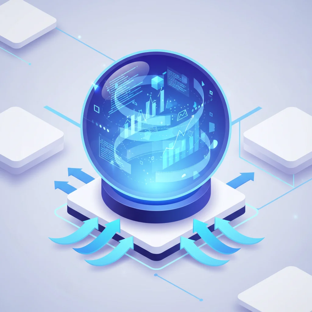 Análisis Predictivo