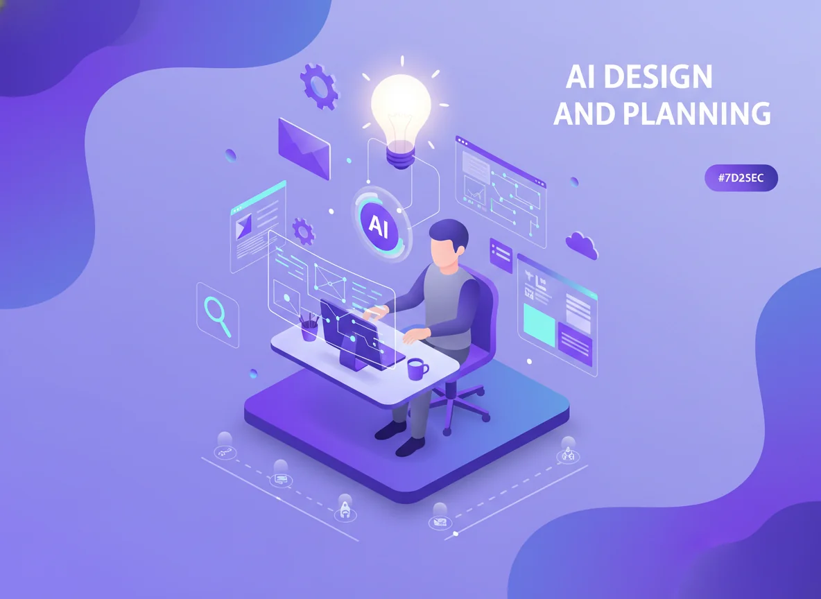 Consulta & Análisis