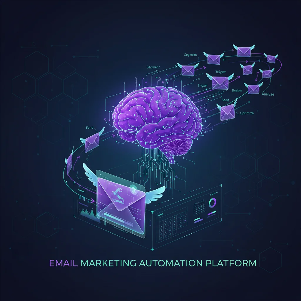 Email Marketing